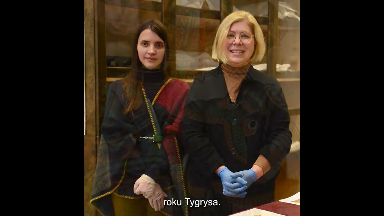 Rok Tygrysa