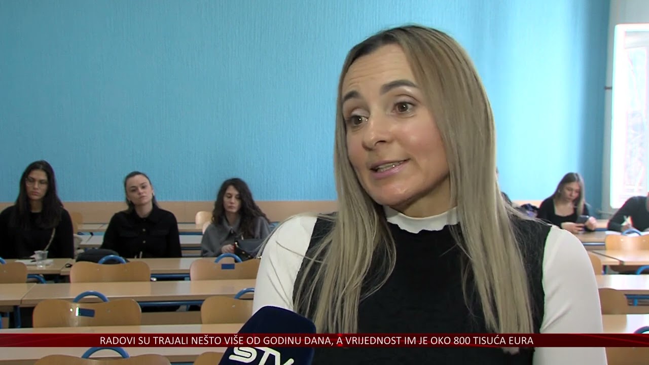 Hrvatska još uvijek čeka novi zakon o pobačaju