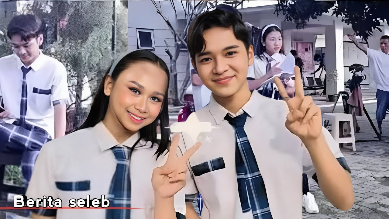 BU HARSIWI BOCORKAN SINETRON PERTAMA APRIL DA7 DI INDOSIAR, PIHAK INDOSIAR GANDENGKAN DG ARBIL DA7 !