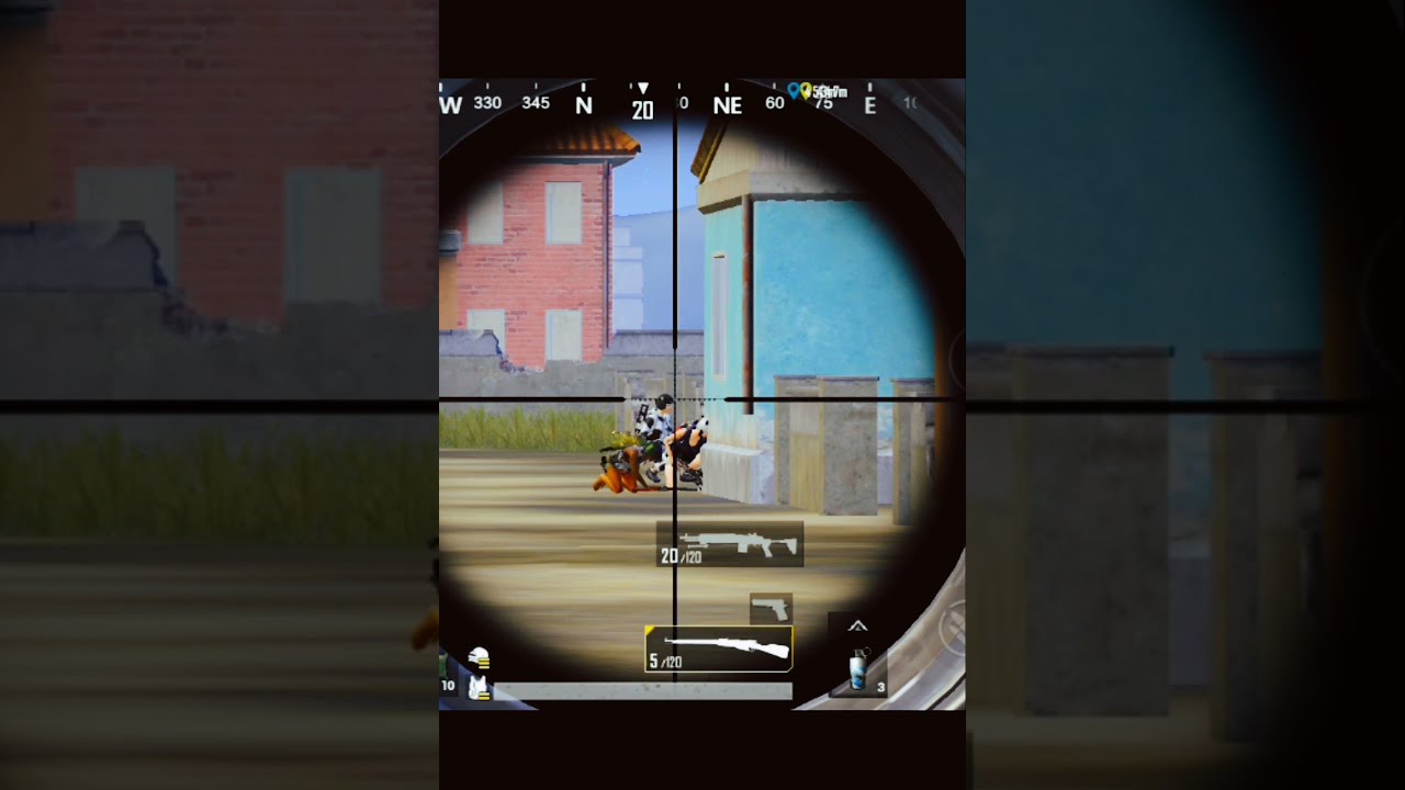 special thanks💚|| pubg whatsapp status videos pubg mobile whatsapp 