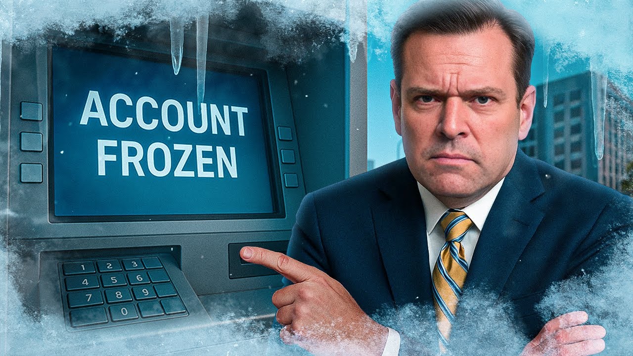 What Happens When Debt Collectors Get a Judgment?