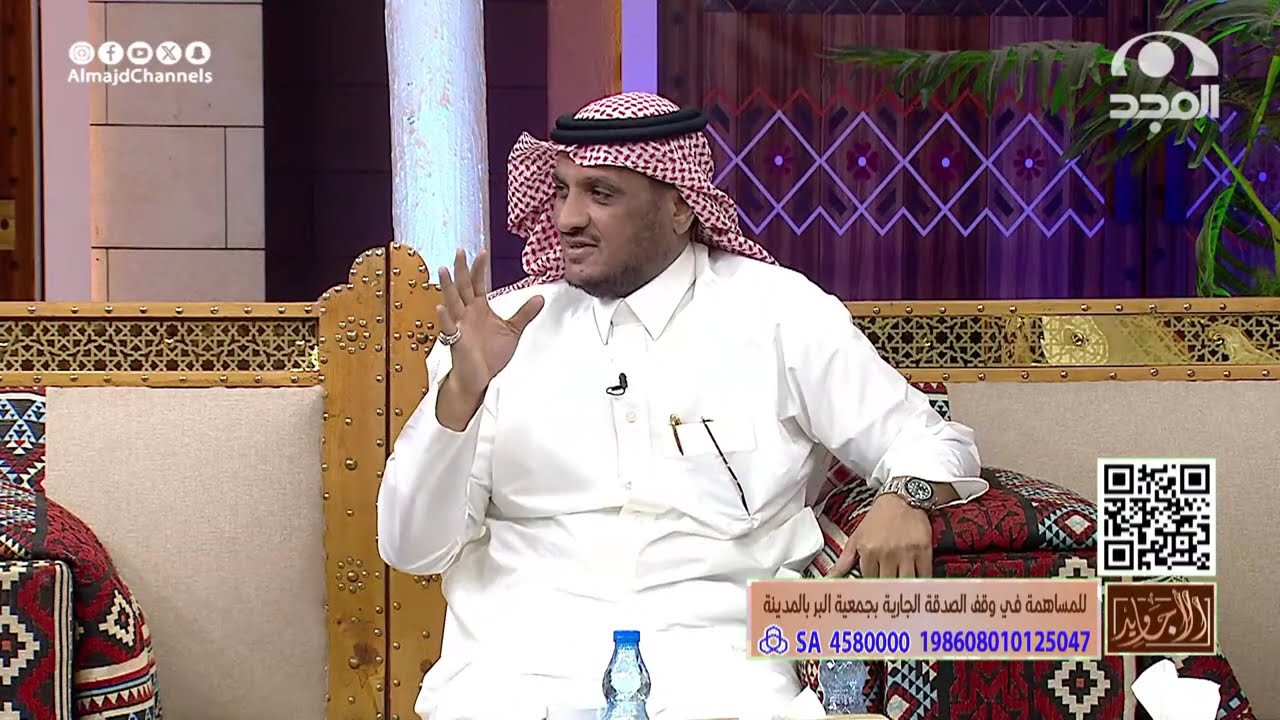 مصعب عمره 24 سنه ويشتغل في مطعم وجبات سريعة وهذا ما حدث له مع العمالة الفلبينية! عبدالله المخيلد