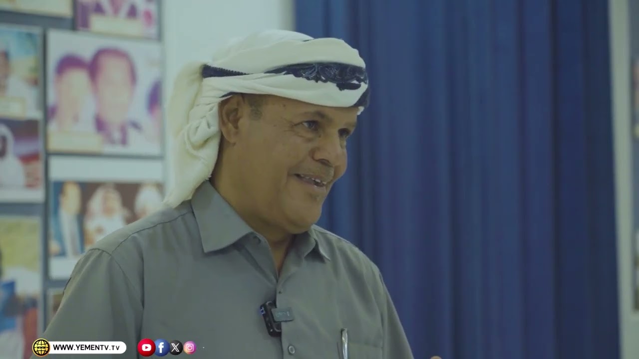 من الريف | تقديم - سعيد باكودح 13-03--2026