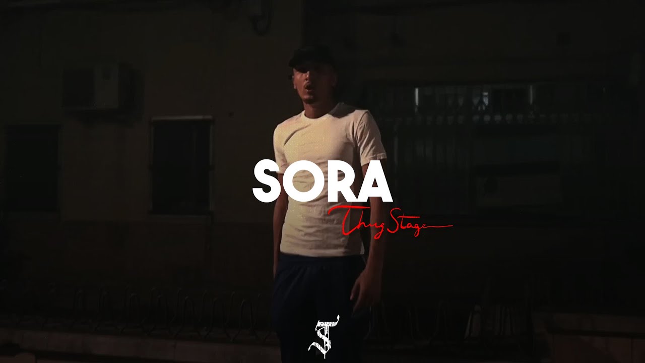[FREE] Morad x Jul type beat 