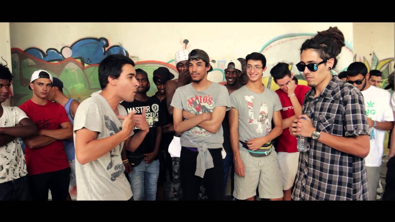 Azul aka Proteu vs PDKappa BAGO /1&ordm; Torneio Quartos de Final/