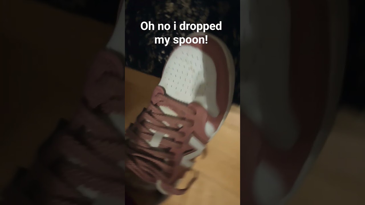 Классные кроссовки 👞