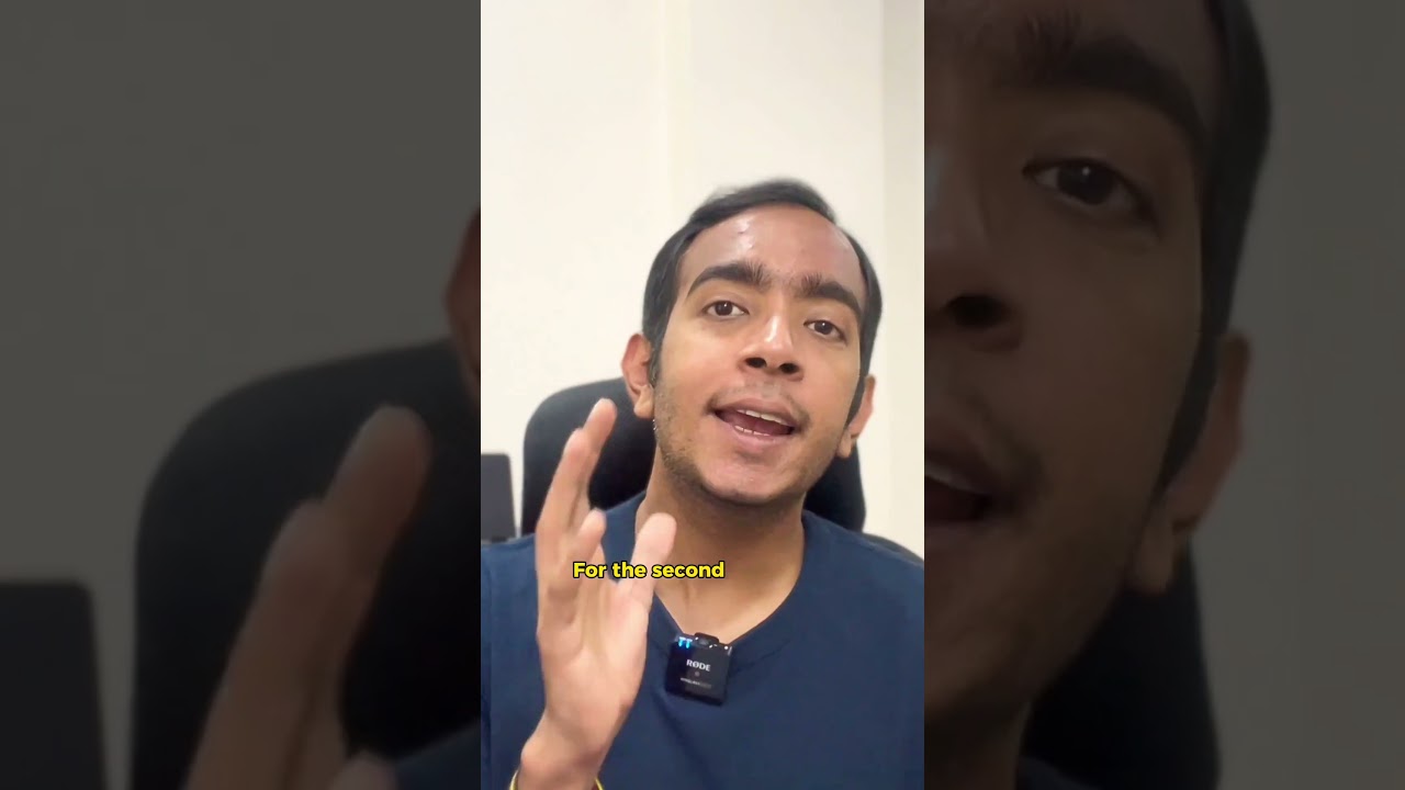 Ranking Worst to Best SBI Credit Cards #shorts #sbicreditcards