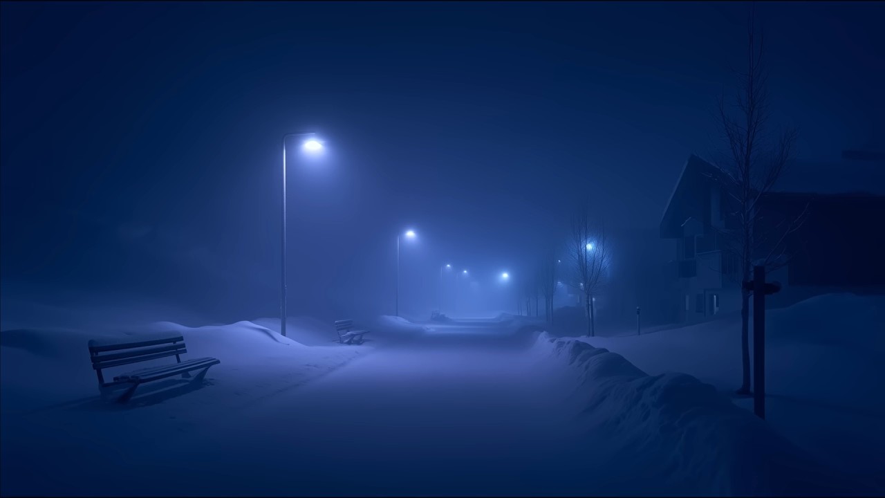 do you have no good feeling?