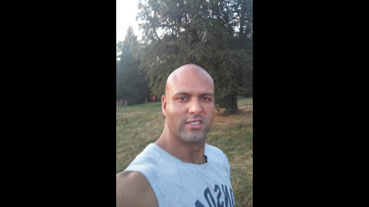 No Fap Semen Retention and DMT Secretion