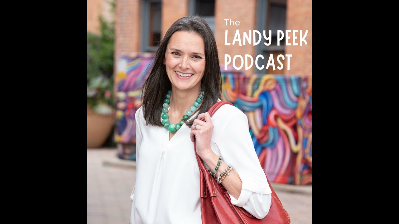 Episode #1: Success vs. Happiness: A Surprising Plot Twist