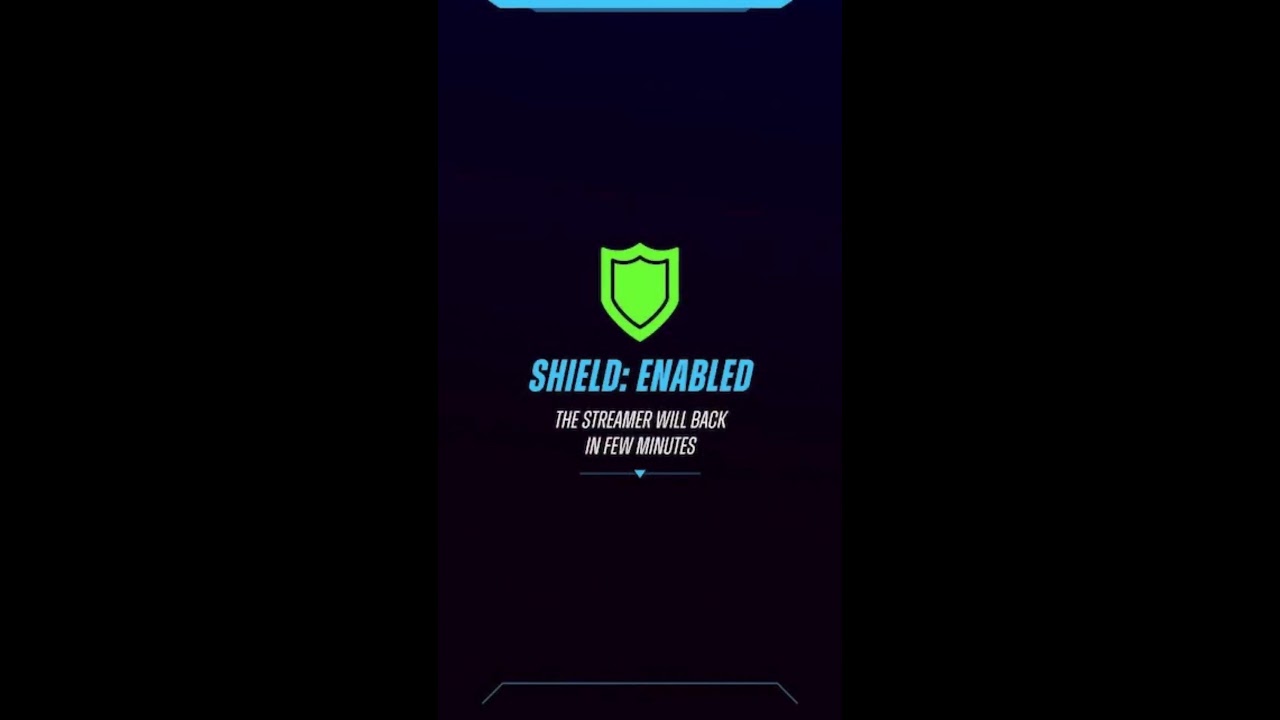 Subway surfer top ranking challenge