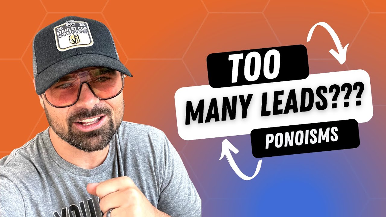 Expired Listings - Using Mojo to Save Time | Real Estate Agent