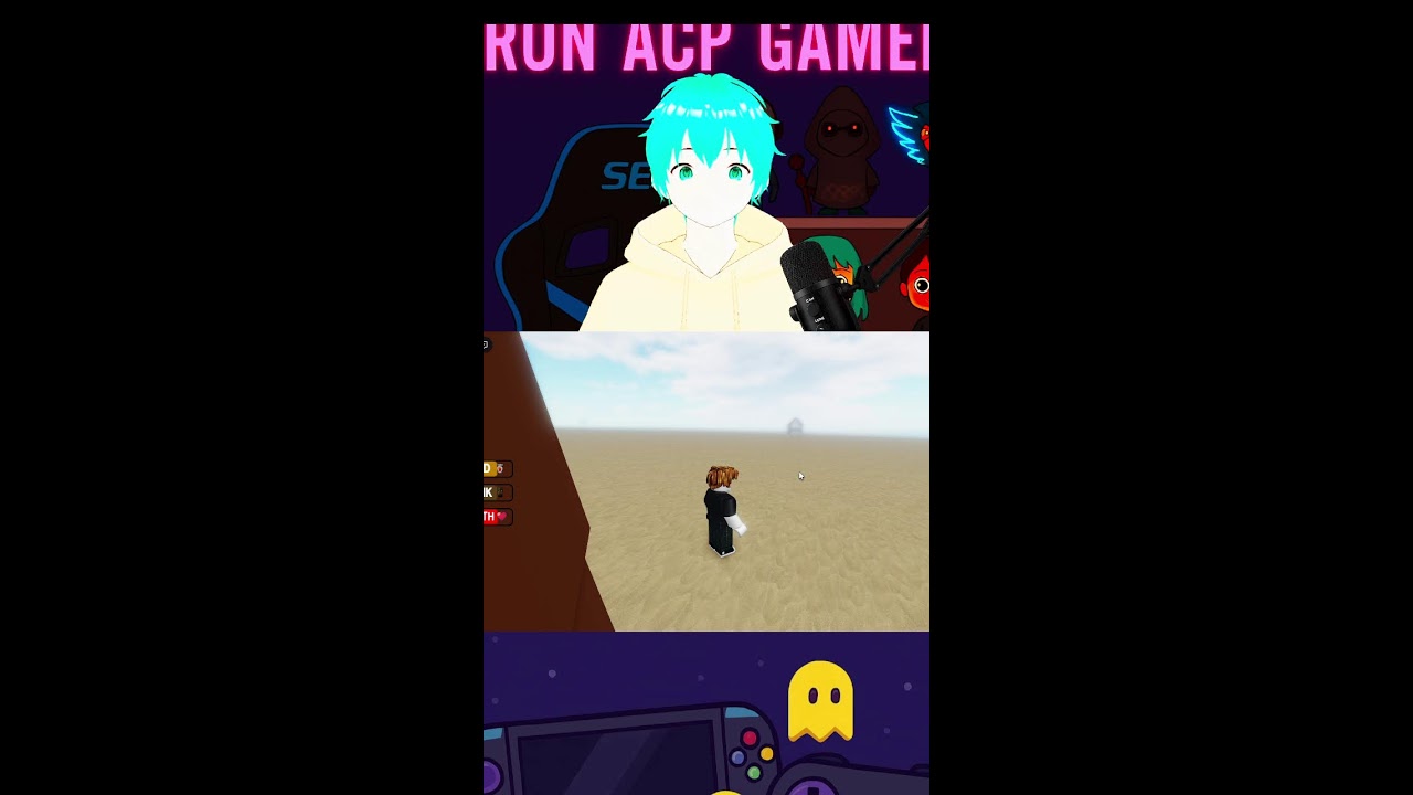 sobrevive 100 dias  a una isla desierta ROBLOX