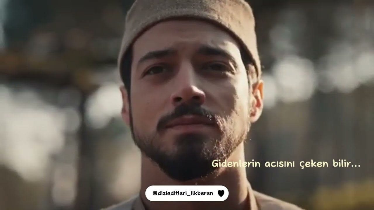 Zeynep & Cüneyd ~Sessizim~ #zeycün #keşfet #aşk #kızılgoncalar ‎@KizilGoncalarDizisi  ‎@nowtvturkiye