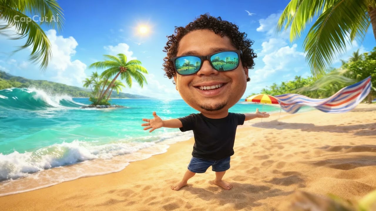 Mix verano 2026 | Johanny Dj | (Axe, hora loca, Macarena, la conga, Taboo, limbo, danza kuduro)