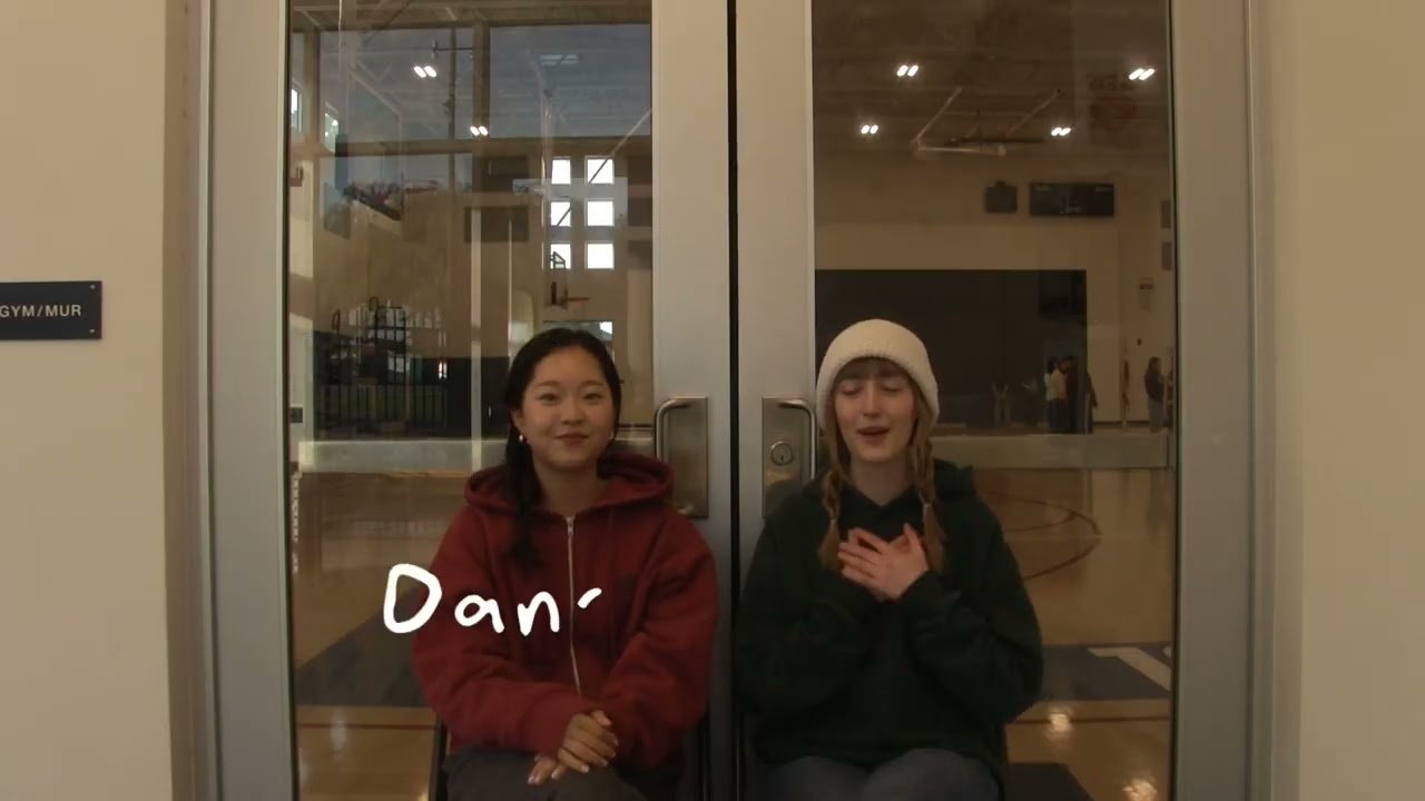 Video News Announcements: February 18, 2026
