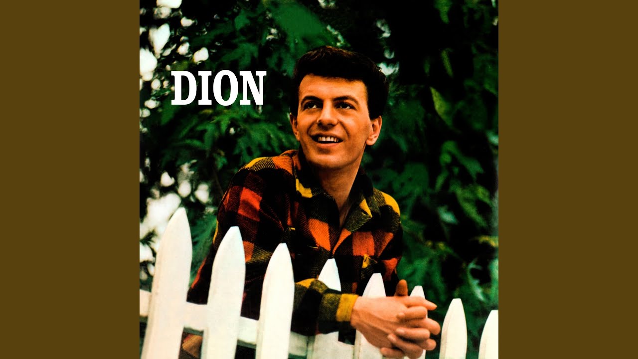 [I'll Remember] in the Still of the Night