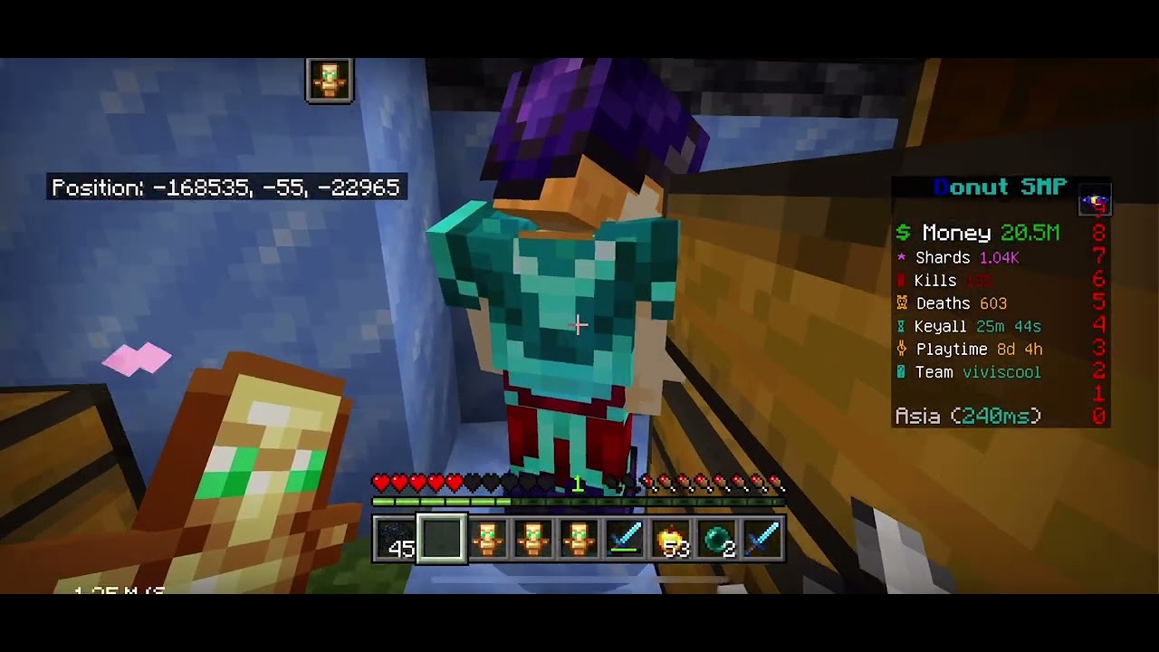 Look at my base and cords free