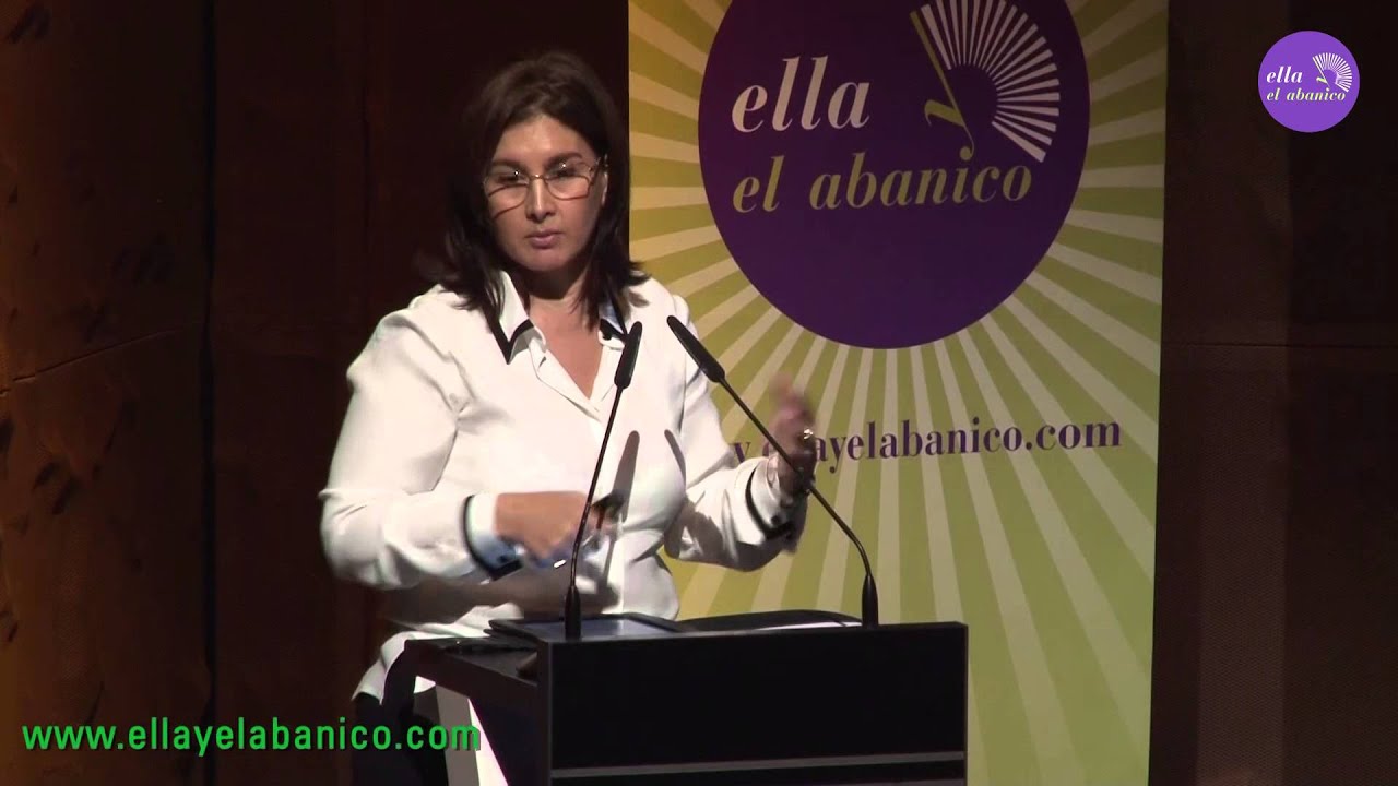 La terapia hormonal bioidéntica. VFMM/Madrid 2015.