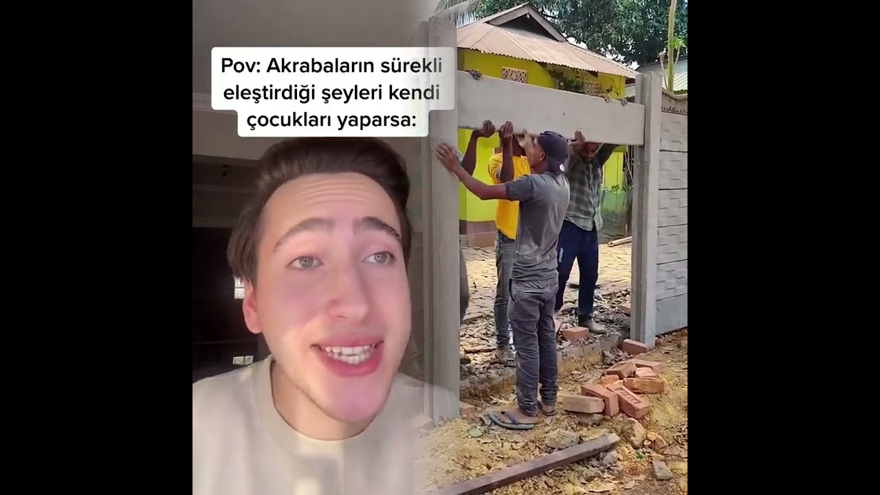 🤣👌👌👌2025 pov Must-Watch Crazy Clips Compilation #humor #fypシ #pov #fyp #foryou 😍😜