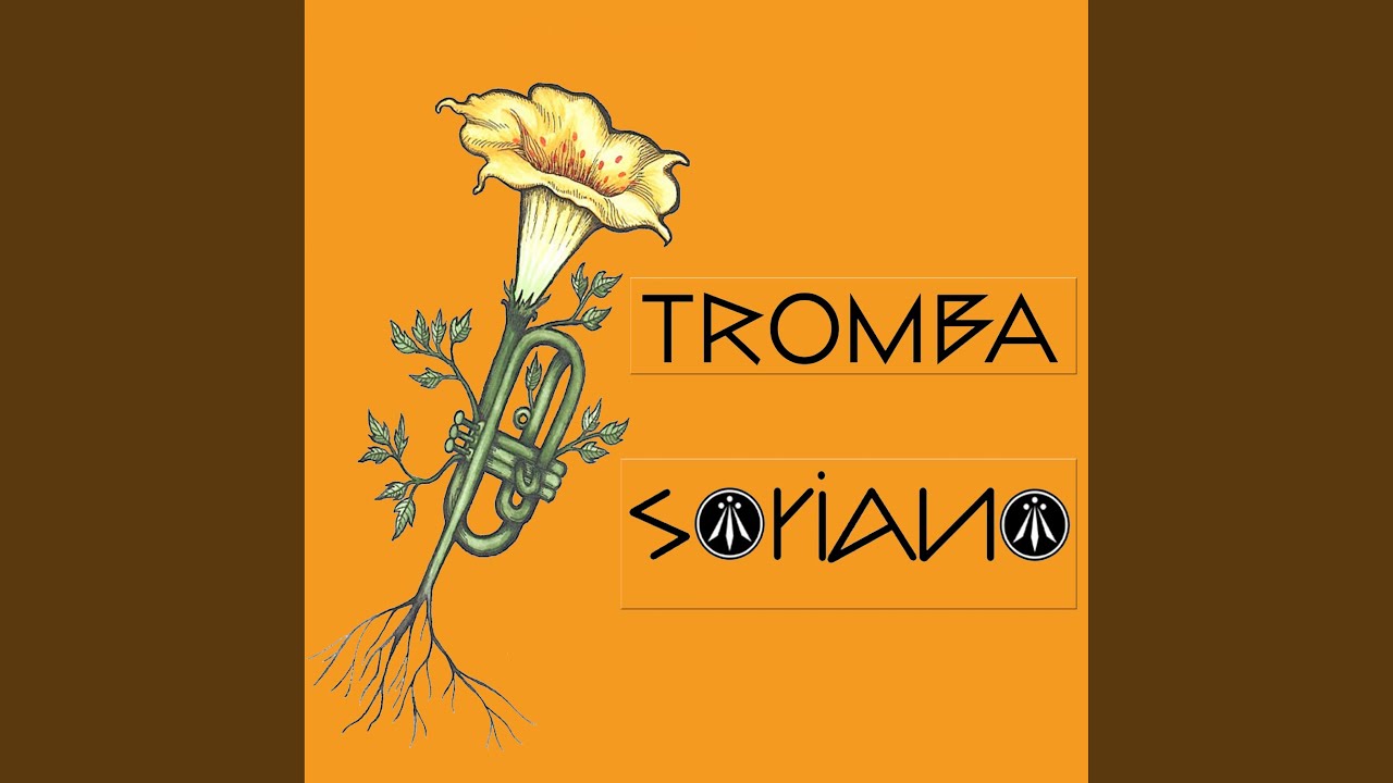 Tromba
