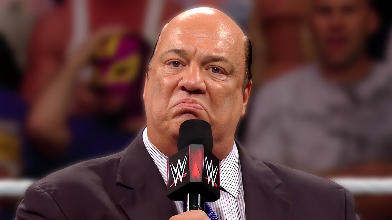 10 Worst Wrestling Promos By Great Talkers