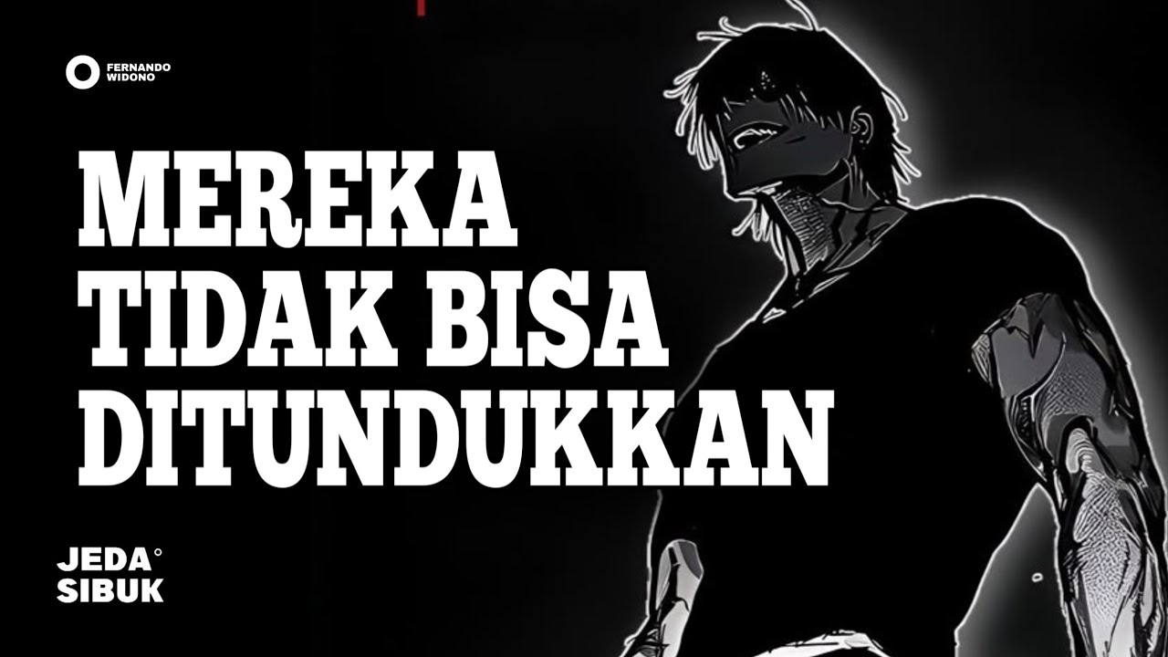 INTJ Integrity-Oriented: Struktur Pikiran yang Tidak Bisa Dibeli
