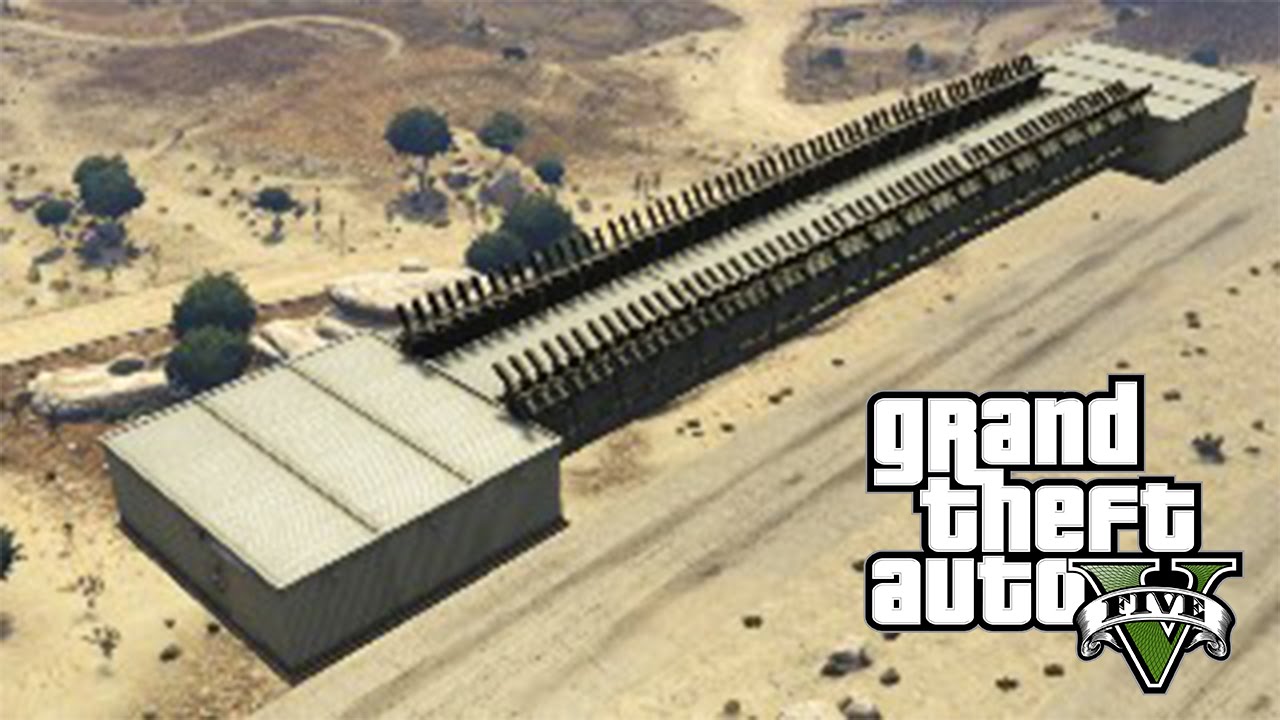 GTA V GAMEPLAY, BATALLA ELÉCTRICA!! FUEGO Y ELECTRICIDAD, A MATAR GENTE! xFaRgAnx