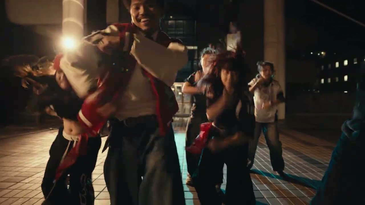 SHOW ME THE MONEY l Project U&G Season 16