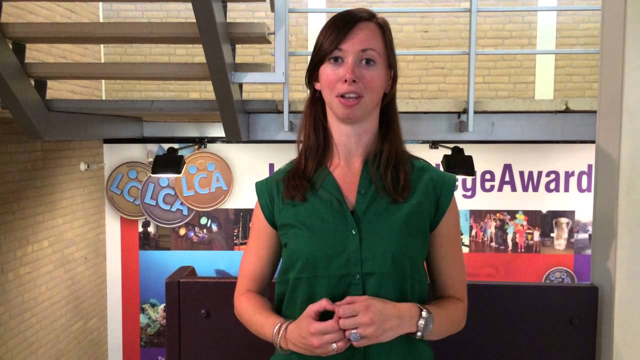 Tips Onderzoek - Quadraam