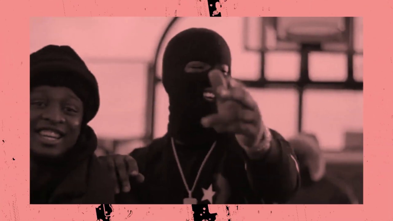 [FREE] NIMO | OLEXESH | CELO ABDI | BOUNCY x TRAP Type Beat 