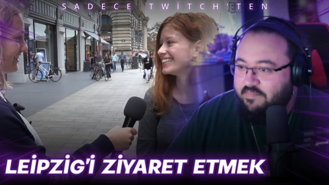 JAHREİN - 