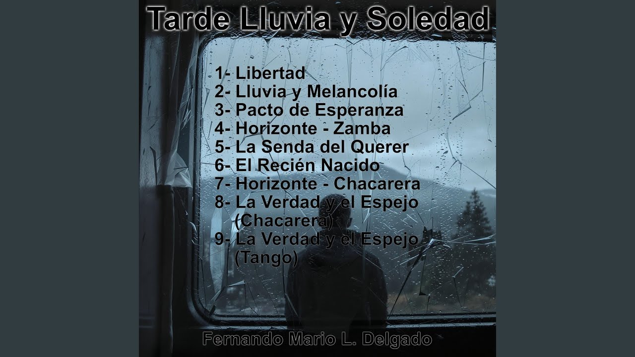 Pacto de Esperanza