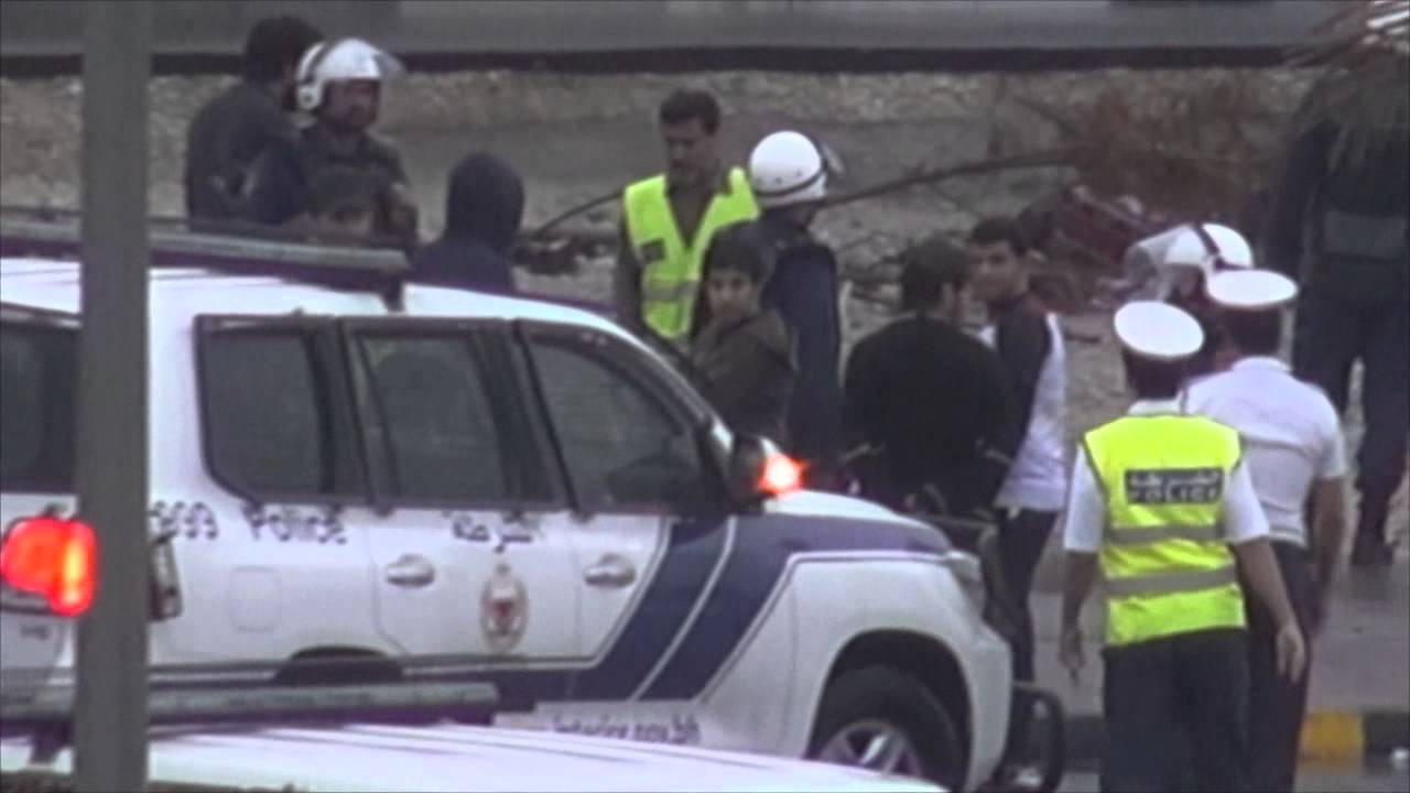 اعتقال ثلاثة شبان وهم بالملعب من بلدة بني جمره