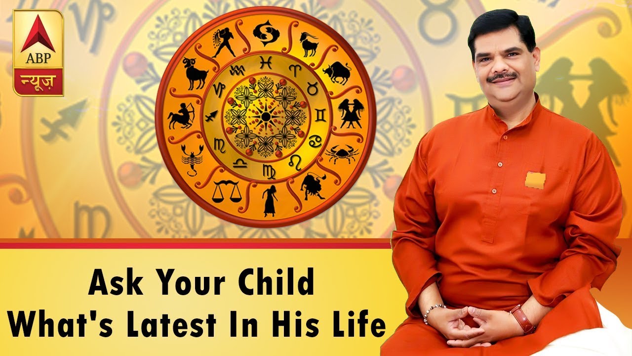 Parenting Tips With Pawan Sinha: Ask Your Child What's Latest In His Life, If He Is Ignoring You