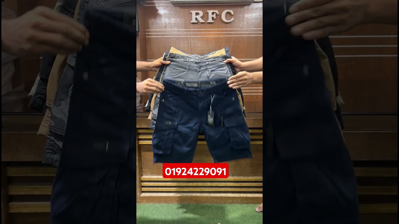 Half pant price in Bangladesh | short pant price in Bangladesh #shortpants #halfpant