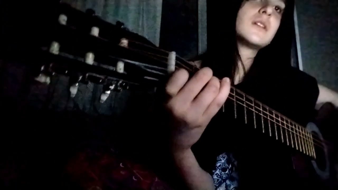 Deniyorum bir seyler 