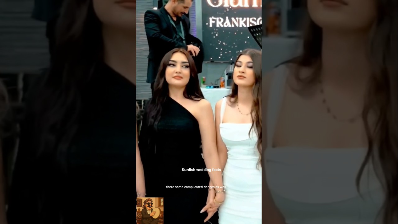 Dilana Kurdi 💃 💃 