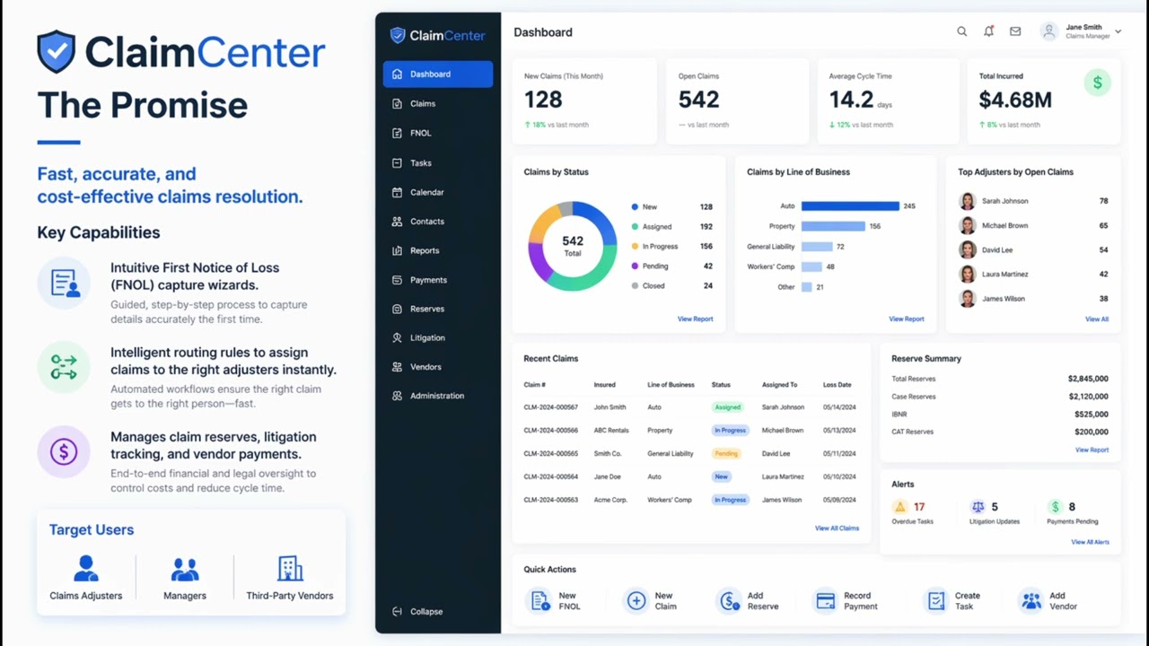 How to BecomeGuidewire Business Analyst | Complete Roadmap  (PolicyCenter+BillingCenter+ClaimCenter)