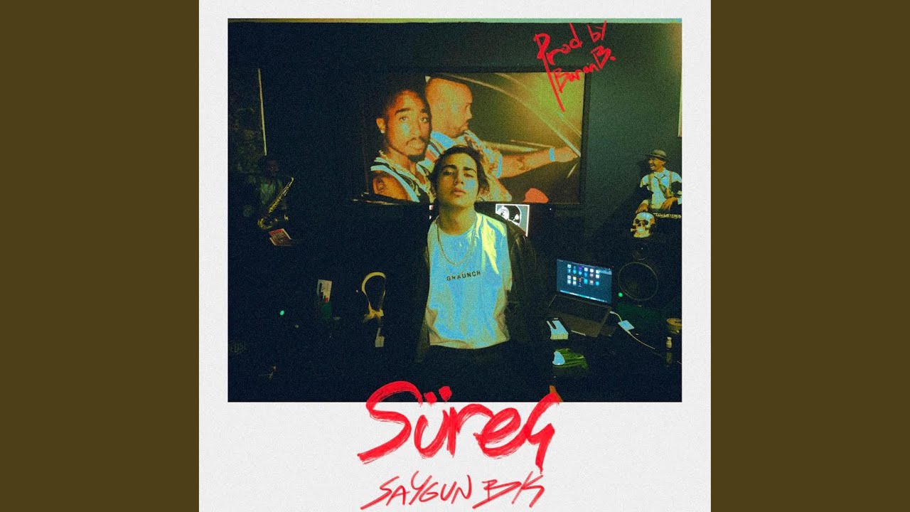 SÜREÇ