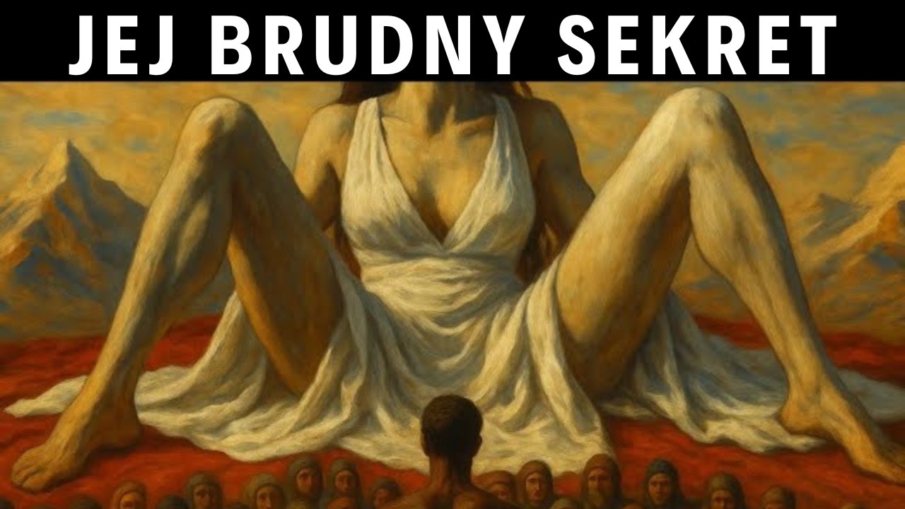 Dotyk, Który Buduje Bliskość – a Nie Spłoszy Kobiety