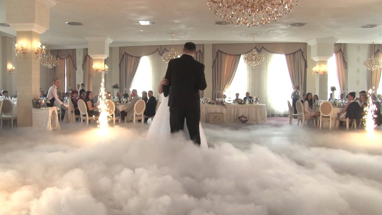 Videoclip Bogdan si Alexandra