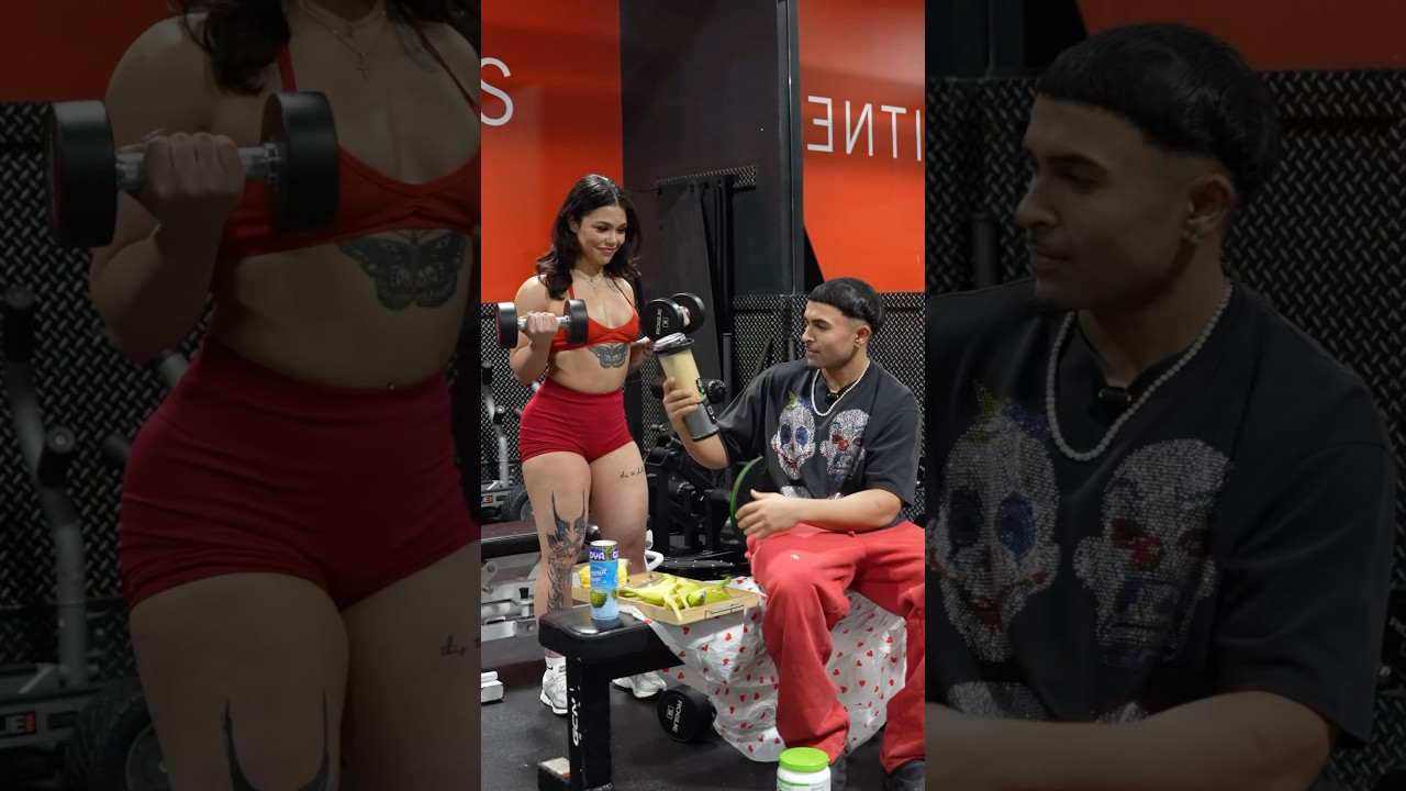 “Clean This Up” 🧹🤣 #shorts #youtubeshorts