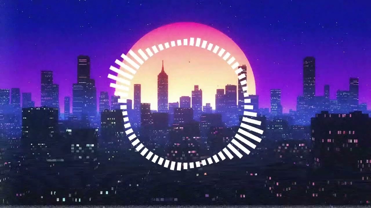 Frank Ocean - Novacane (Lyrics)