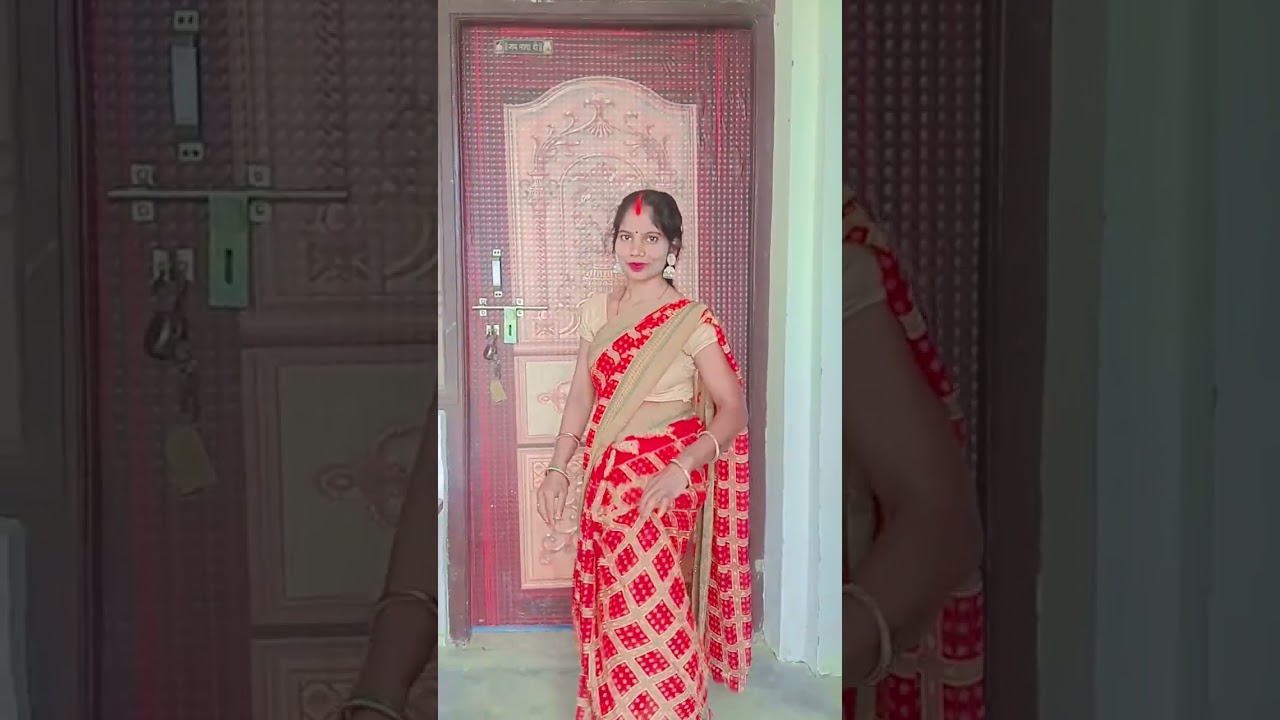 #song #saiya chodo chodo#Reena Chauhan n1v2o #newsong