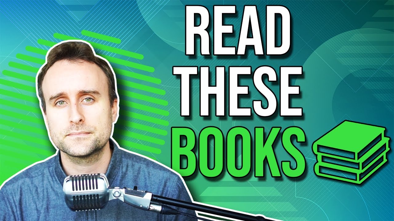 7 Books on the Science of Learning