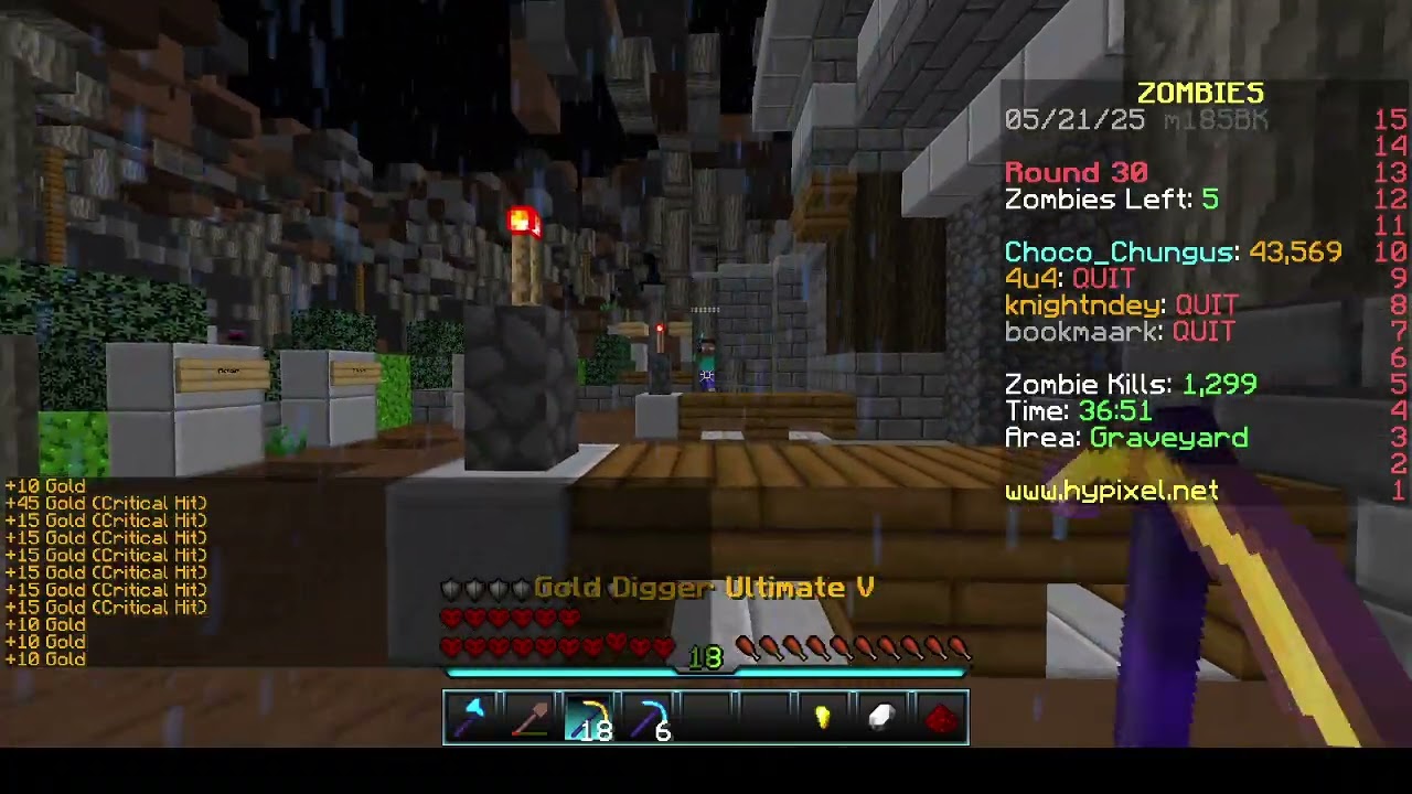 this is BB rip solo