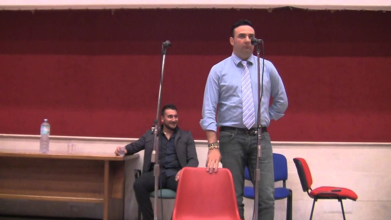 3-GARA EMANUELE BAZZONI-FRANCO FIGOS-CHIT.NINO MANCA