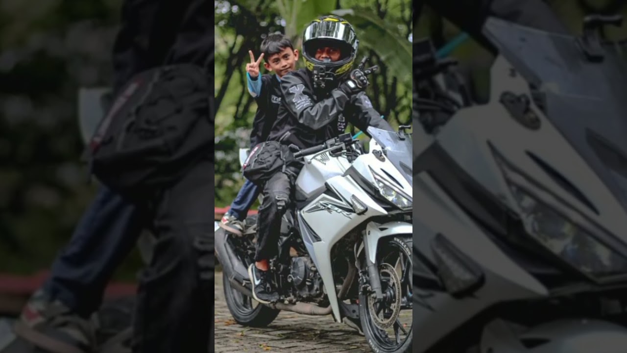 Nanda vlog,yurrii MV nihh