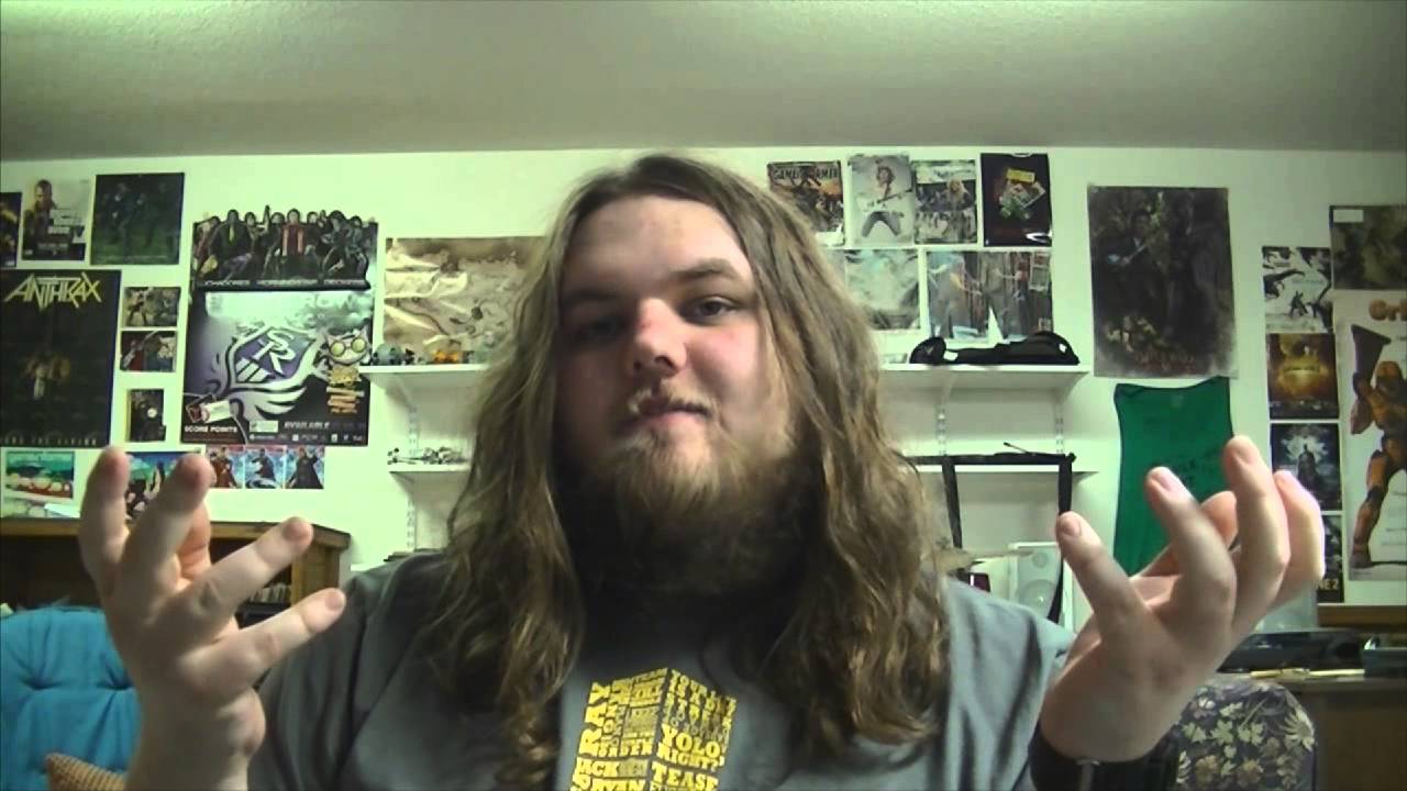 Rise Of The Guardians - Mini Review